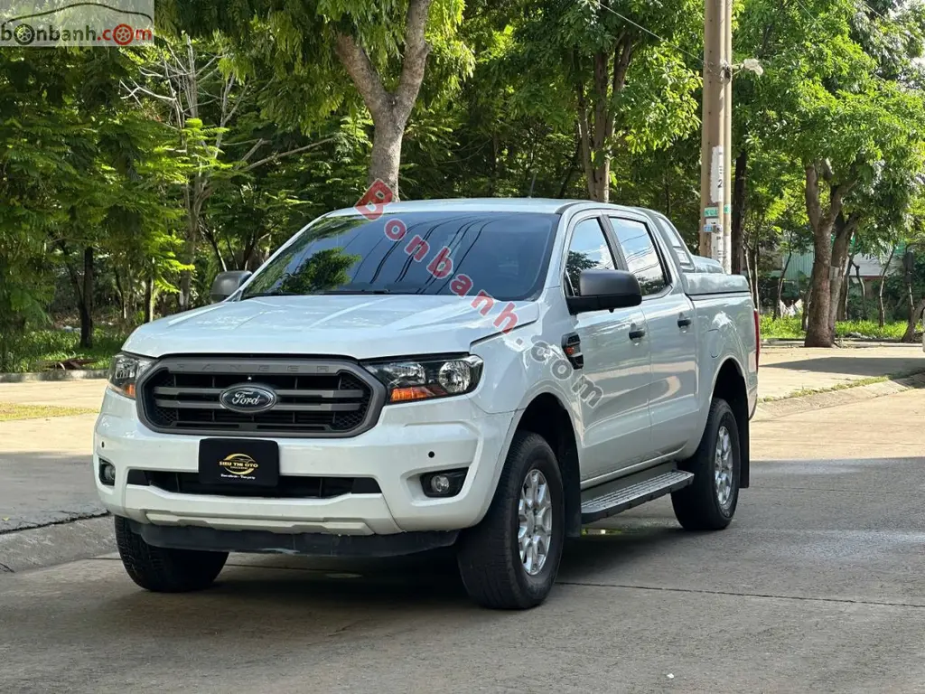 Hình ảnh số 3