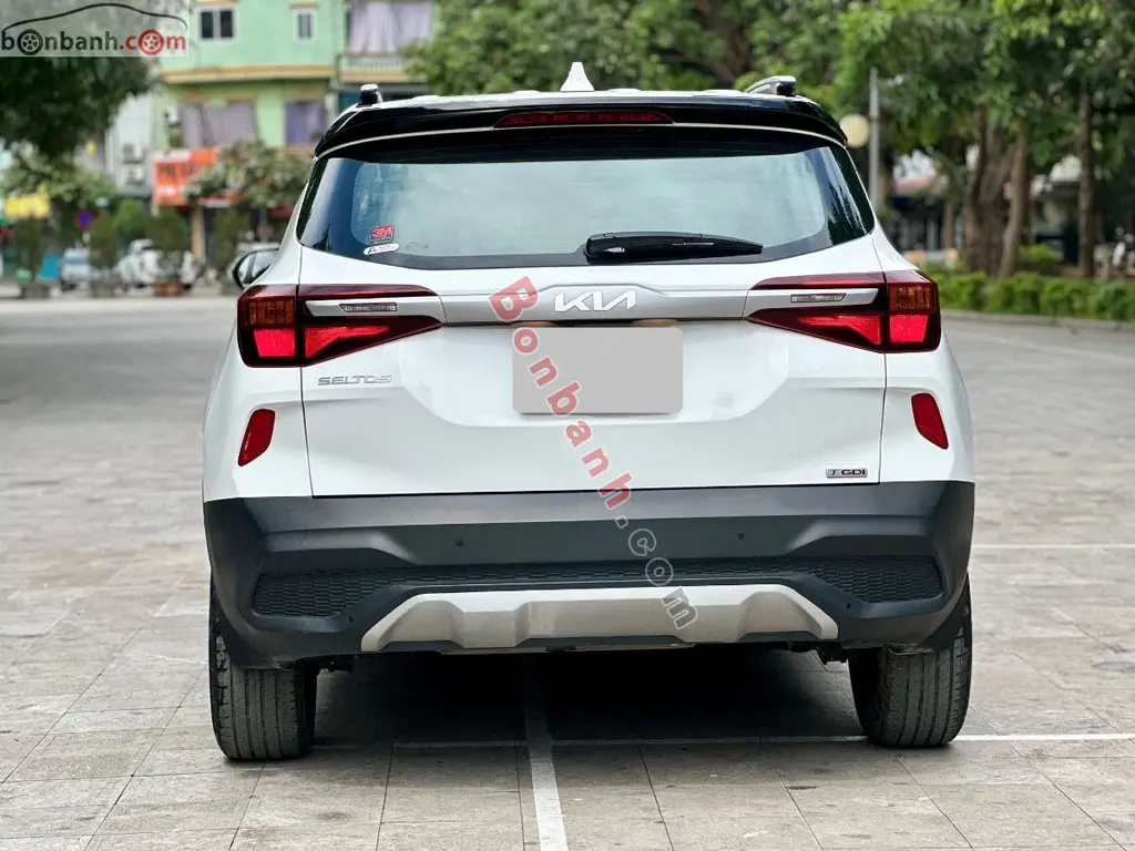 Hình ảnh số 5