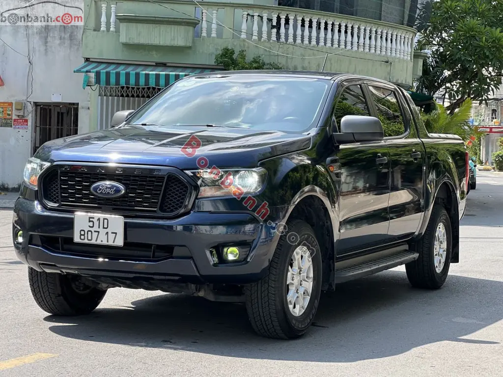 Hình ảnh số 3