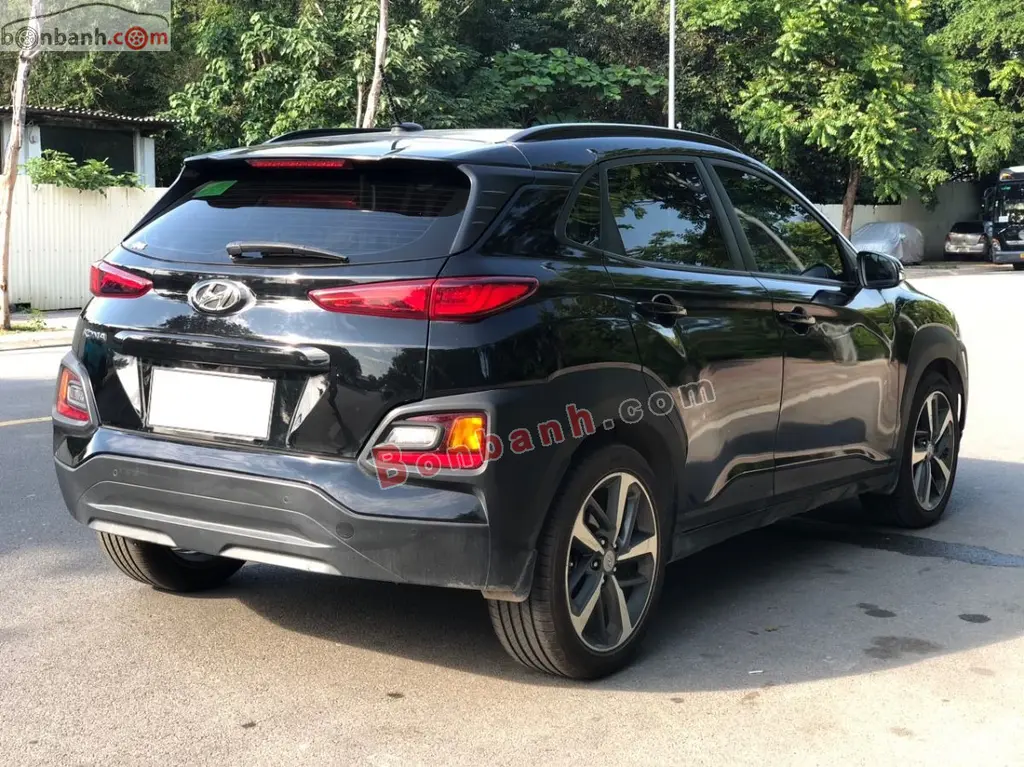 Hình ảnh số 3