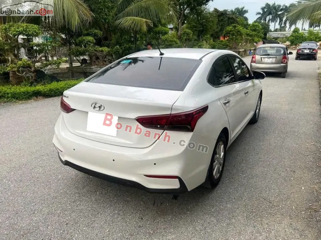Hình ảnh số 3