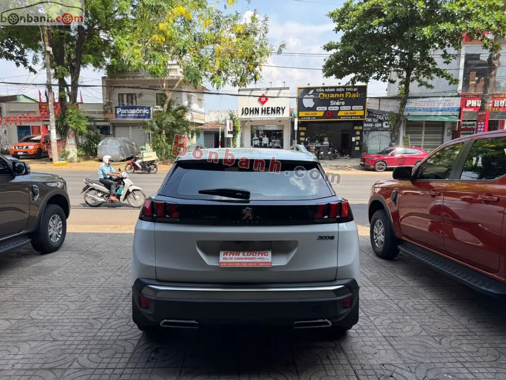 Hình ảnh số 10