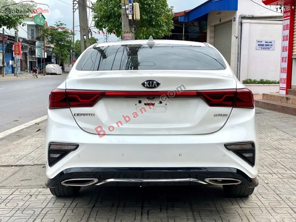 Hình ảnh số 4