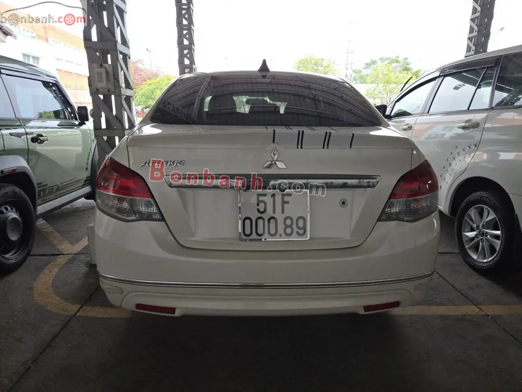 Hình ảnh số 3