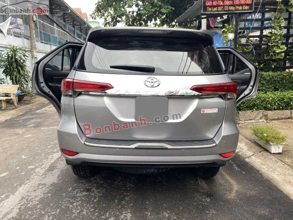 Hình ảnh số 3