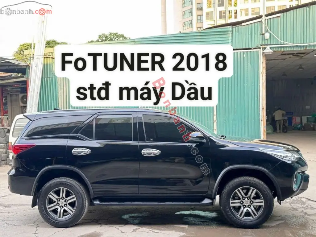 Hình ảnh số 4