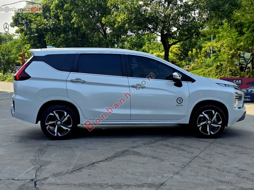 Hình ảnh số 4