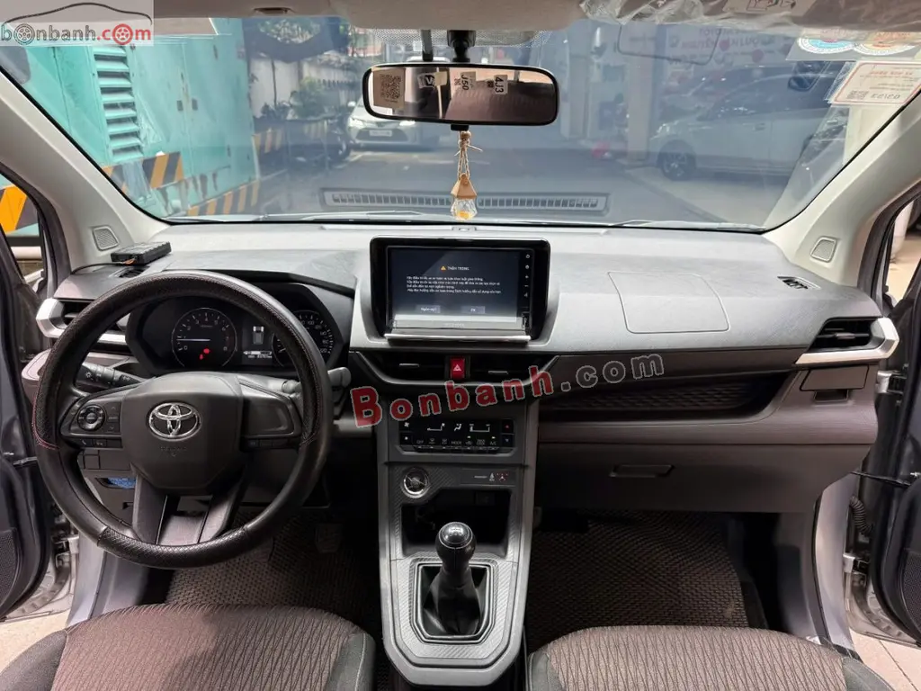 Hình ảnh số 7