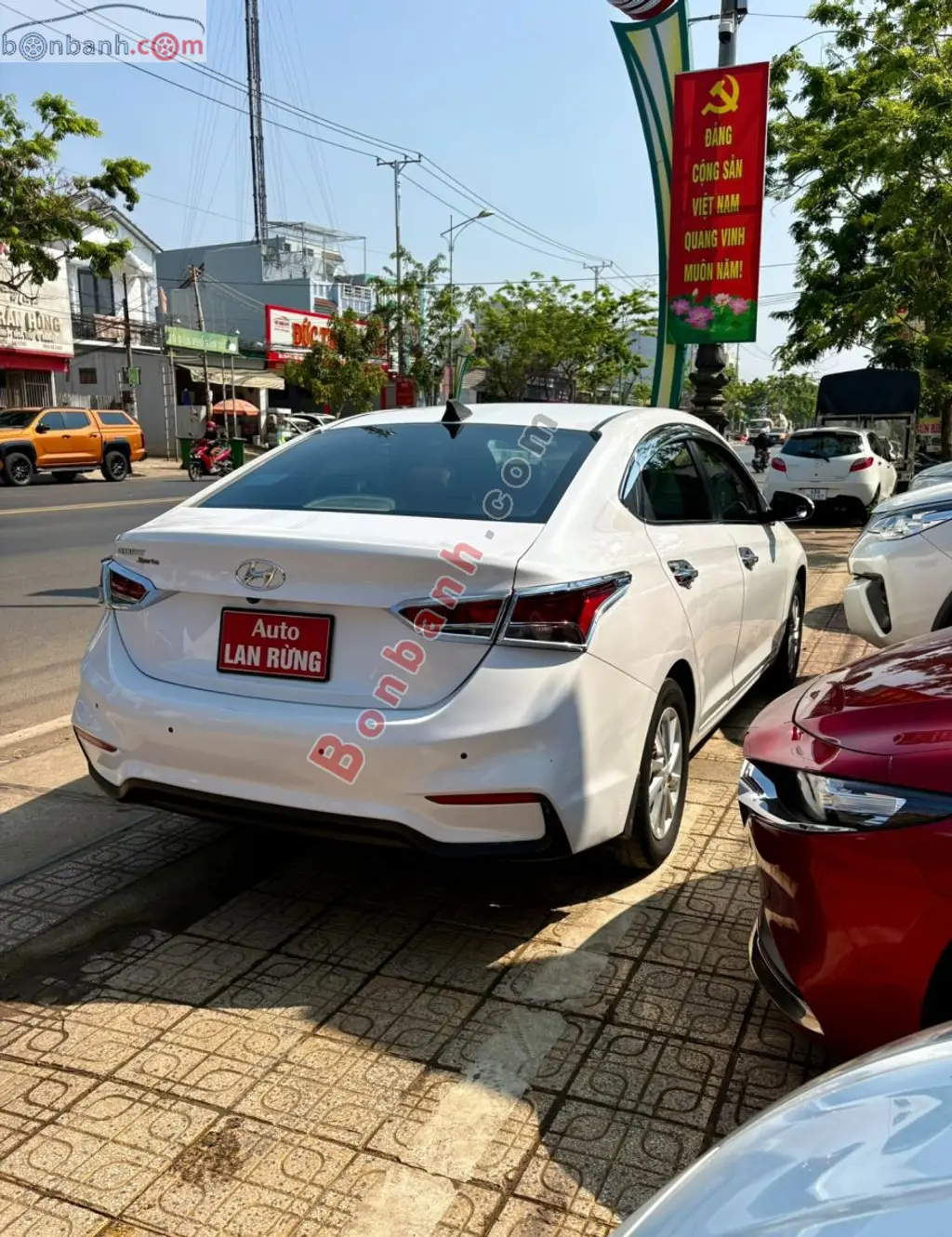 Hình ảnh số 4