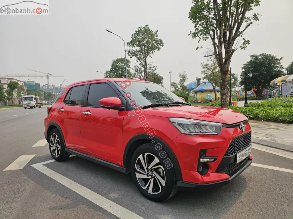 Hình ảnh số 2