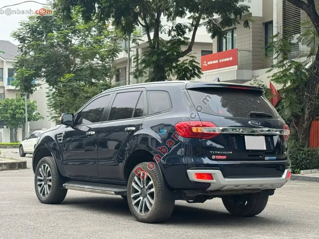 Hình ảnh số 5