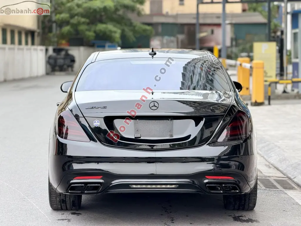 Hình ảnh số 5