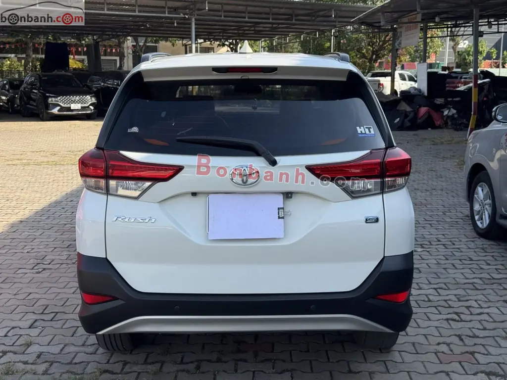 Hình ảnh số 3