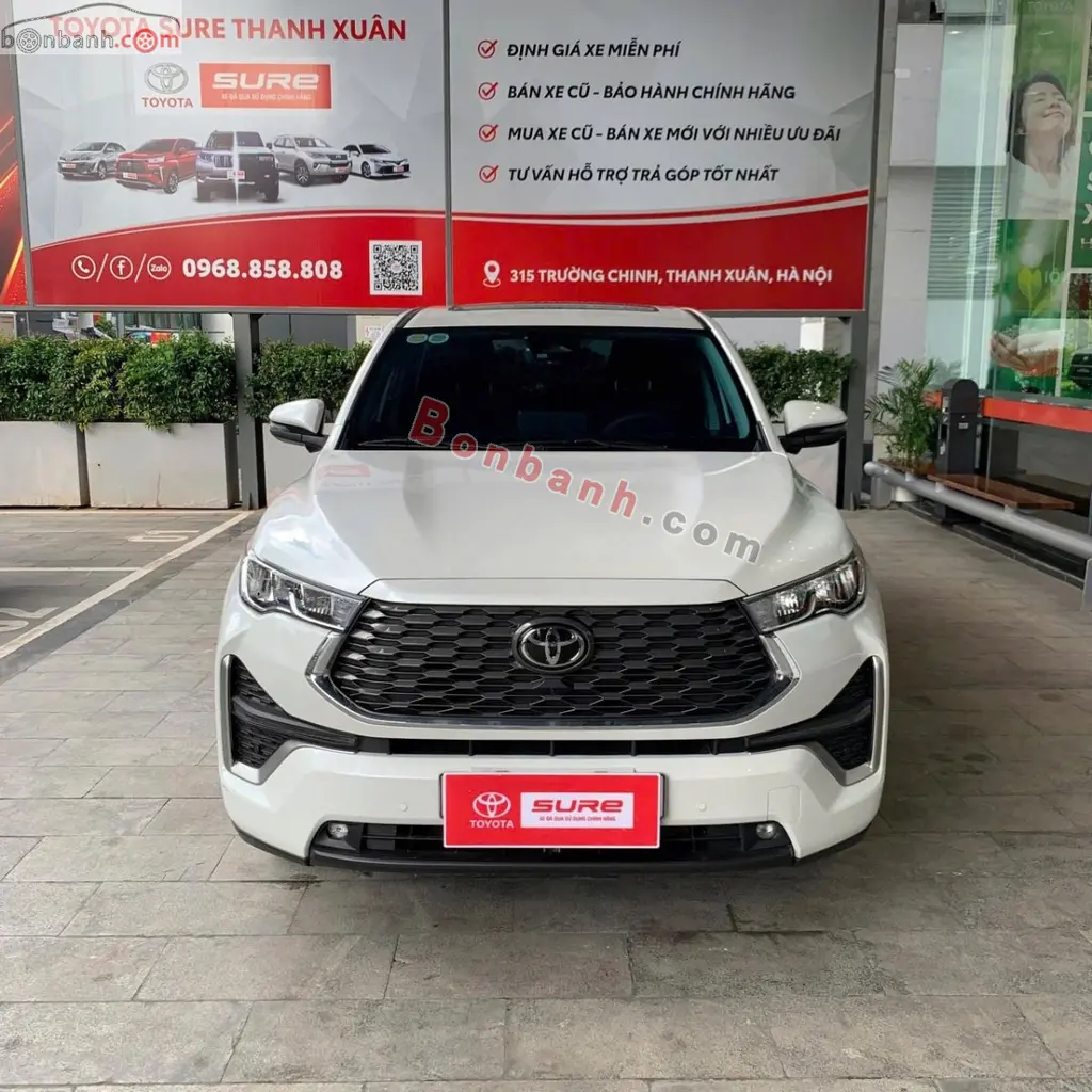 Hình ảnh số 2