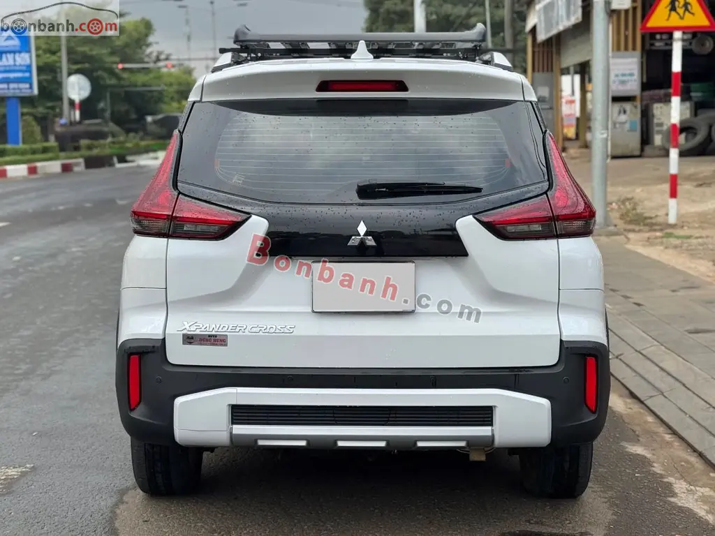 Hình ảnh số 6