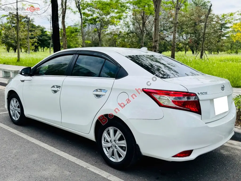 Hình ảnh số 4