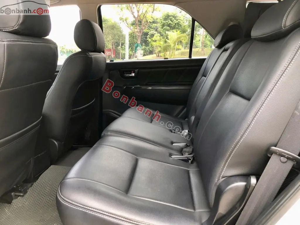 Hình ảnh số 6