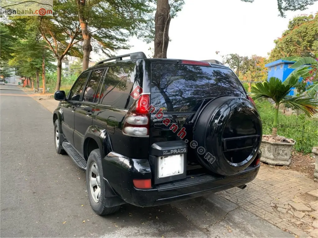 Hình ảnh số 5