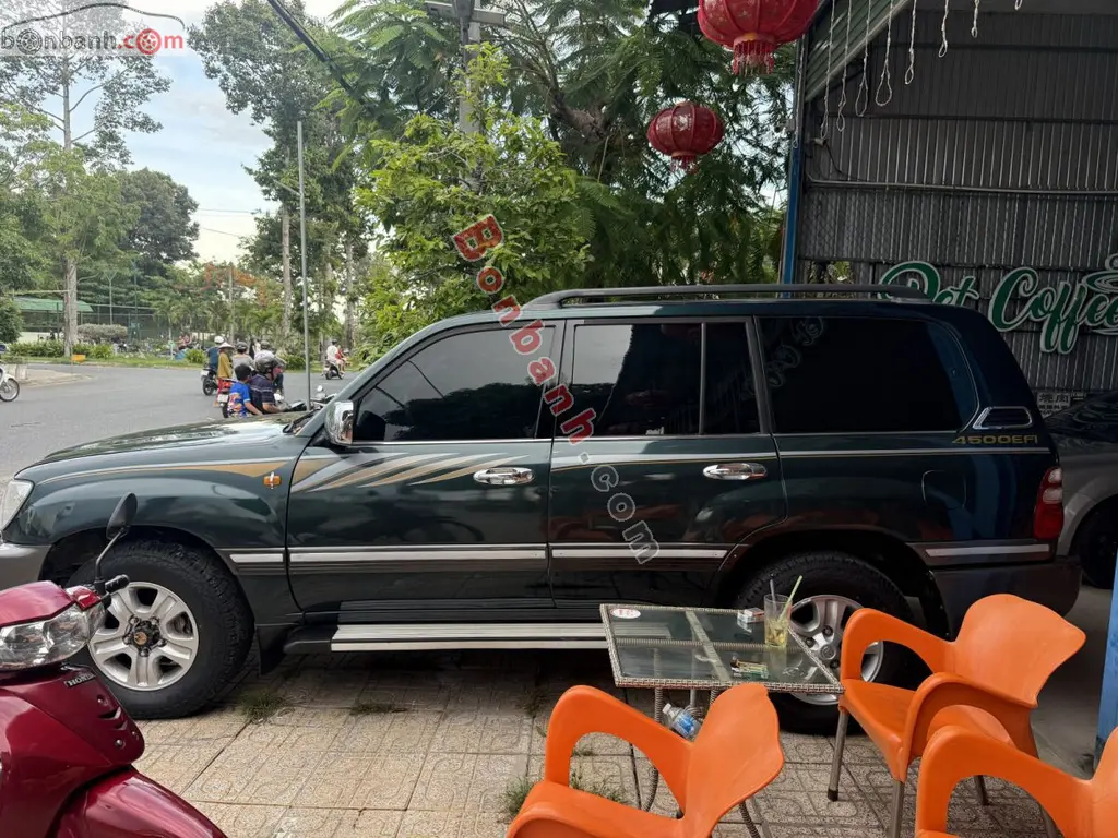 Hình ảnh số 4