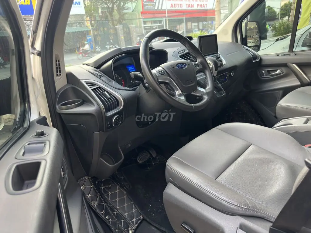Hình ảnh số 6