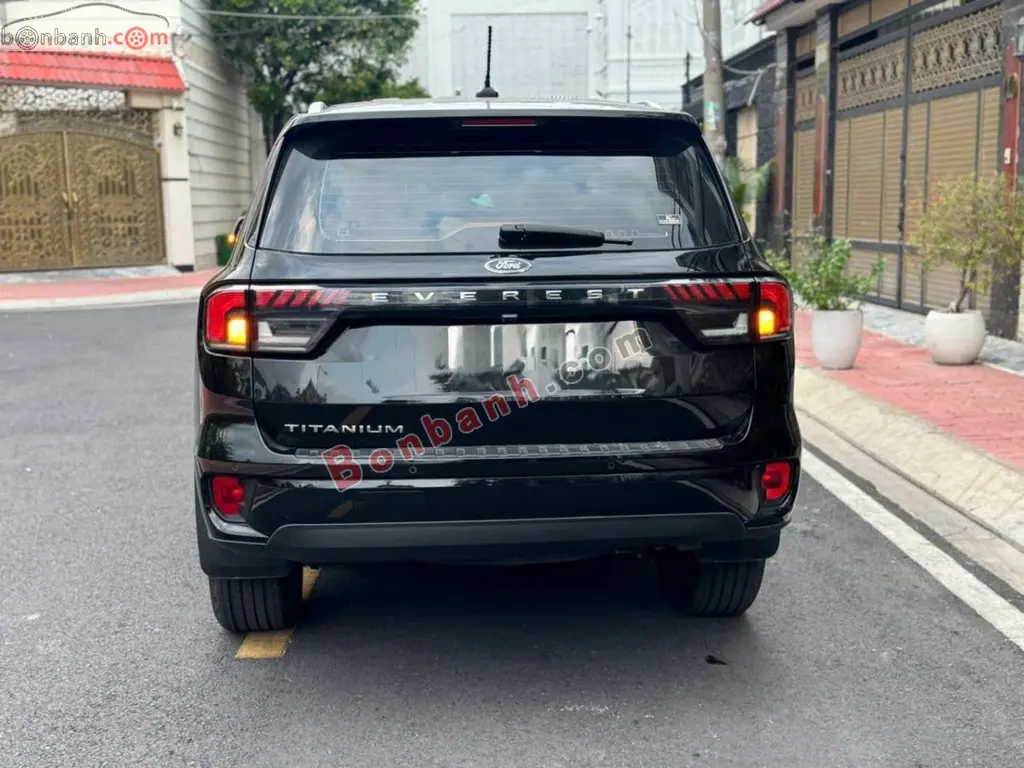 Hình ảnh số 4