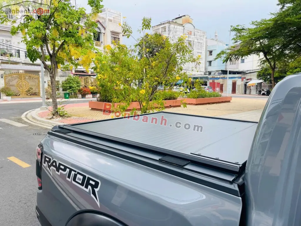 Hình ảnh số 6