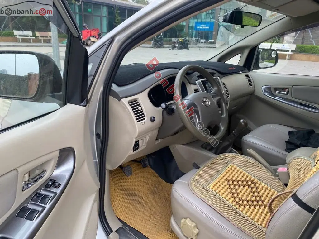 Hình ảnh số 3