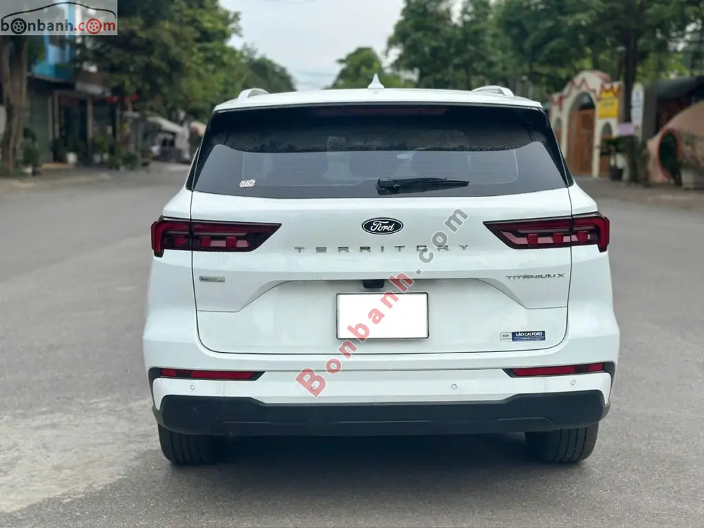 Hình ảnh số 5