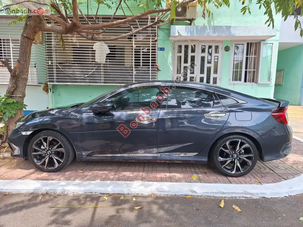 Hình ảnh số 4