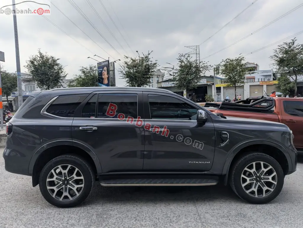 Hình ảnh số 2