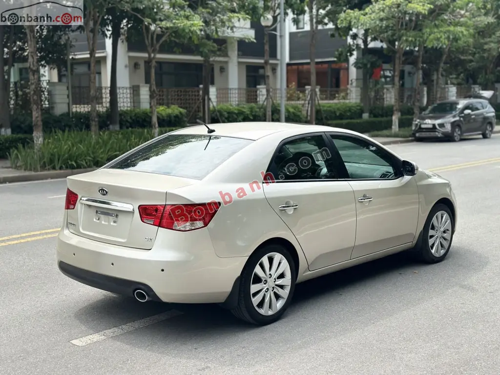 Hình ảnh số 3