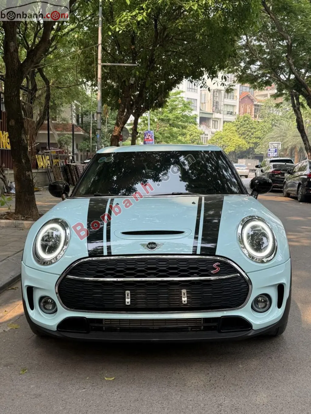 Hình ảnh số 2