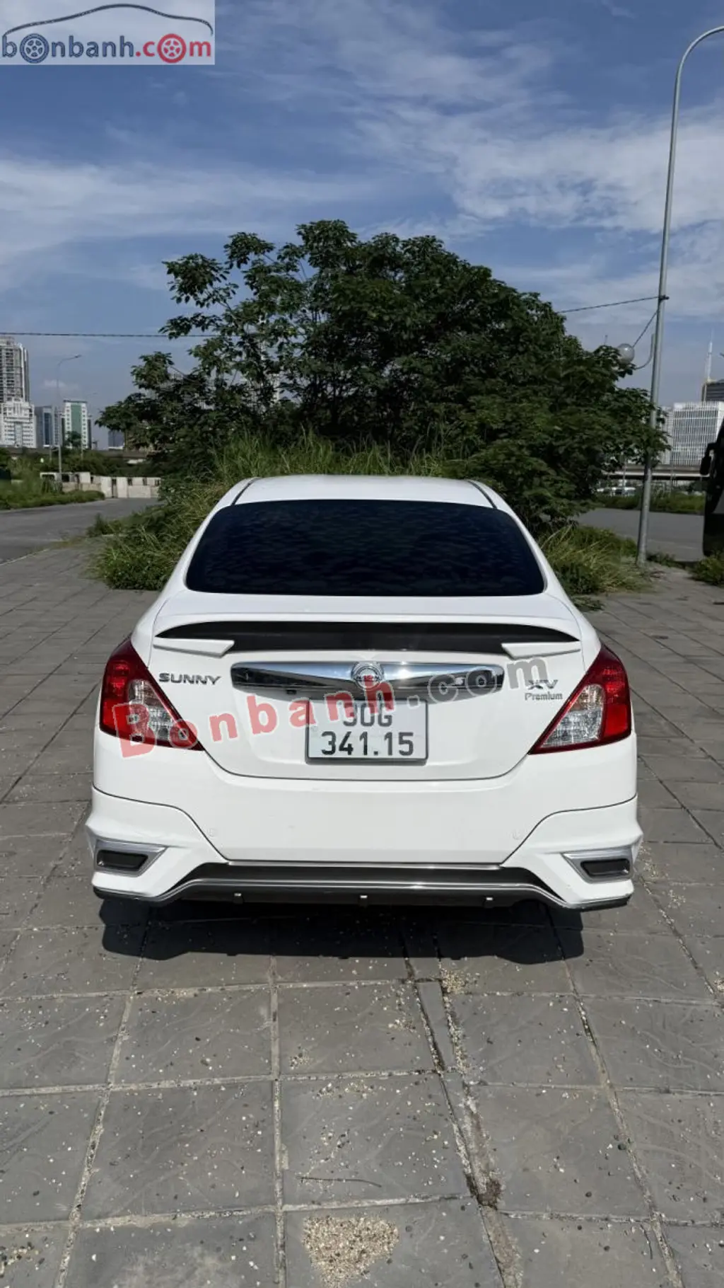 Hình ảnh số 3