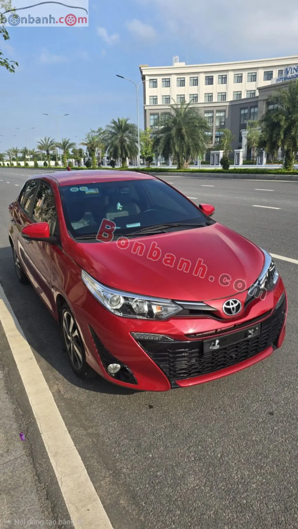 Hình ảnh số 2