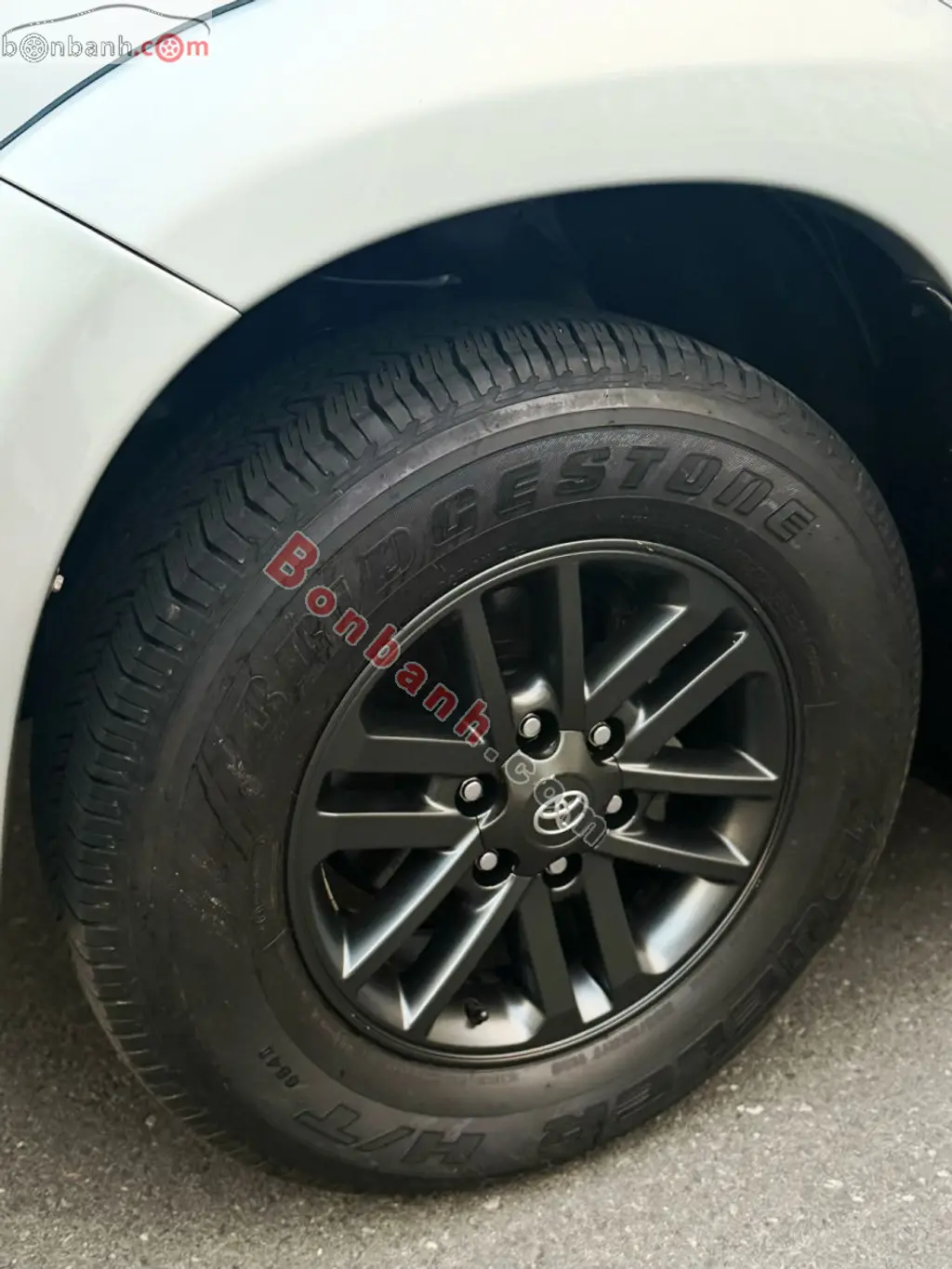 Hình ảnh số 10