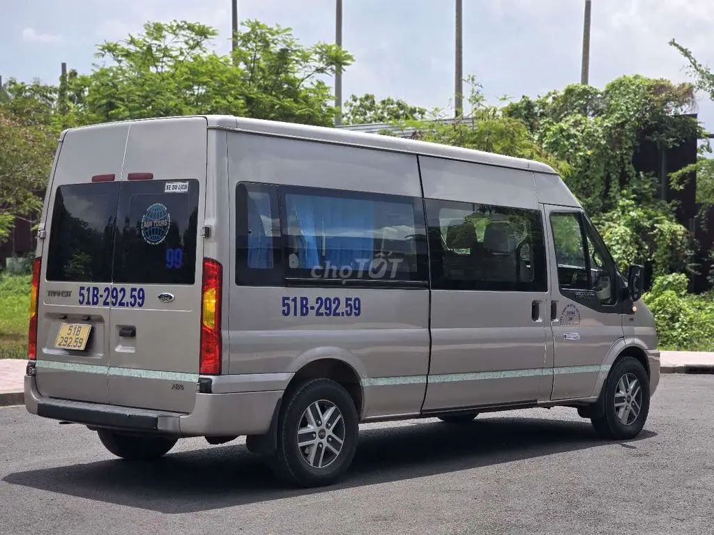 Hình ảnh số 7