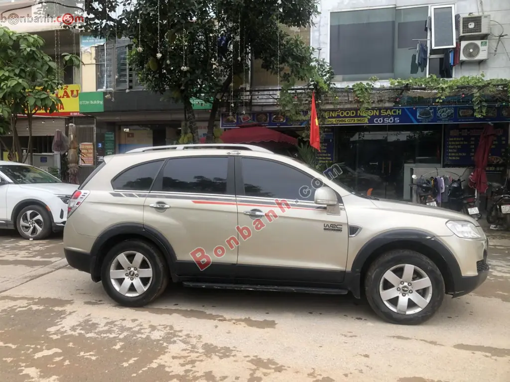 Hình ảnh số 3