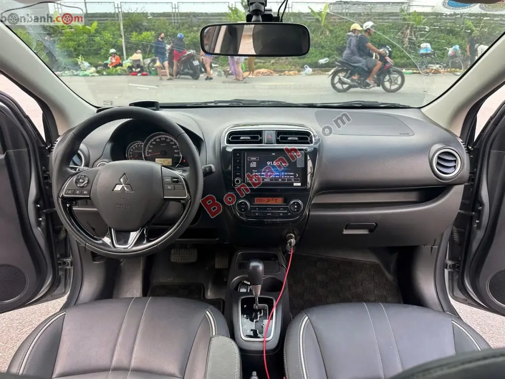 Hình ảnh số 8