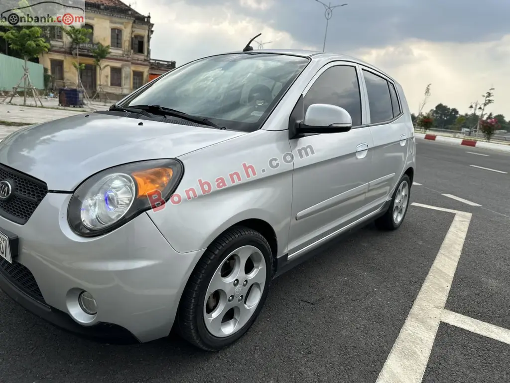 Hình ảnh số 2