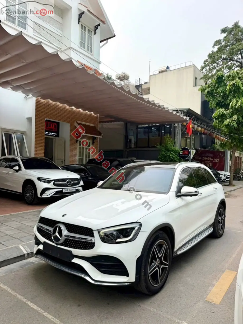 Hình ảnh số 2