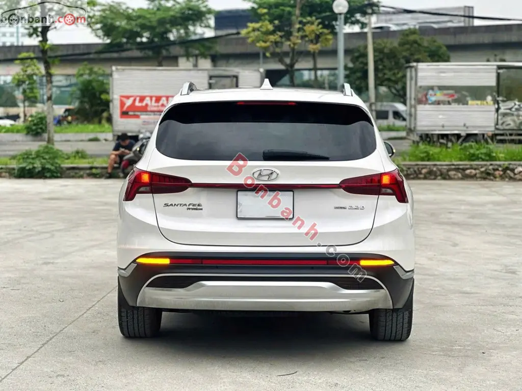 Hình ảnh số 2