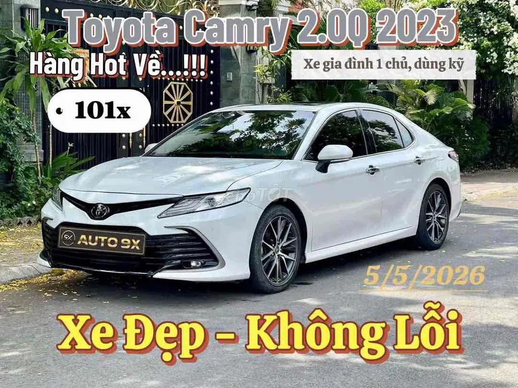 Hình ảnh số 8