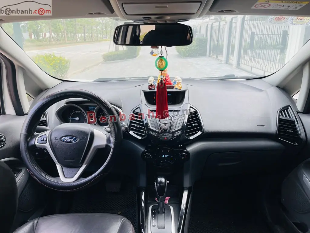 Hình ảnh số 8