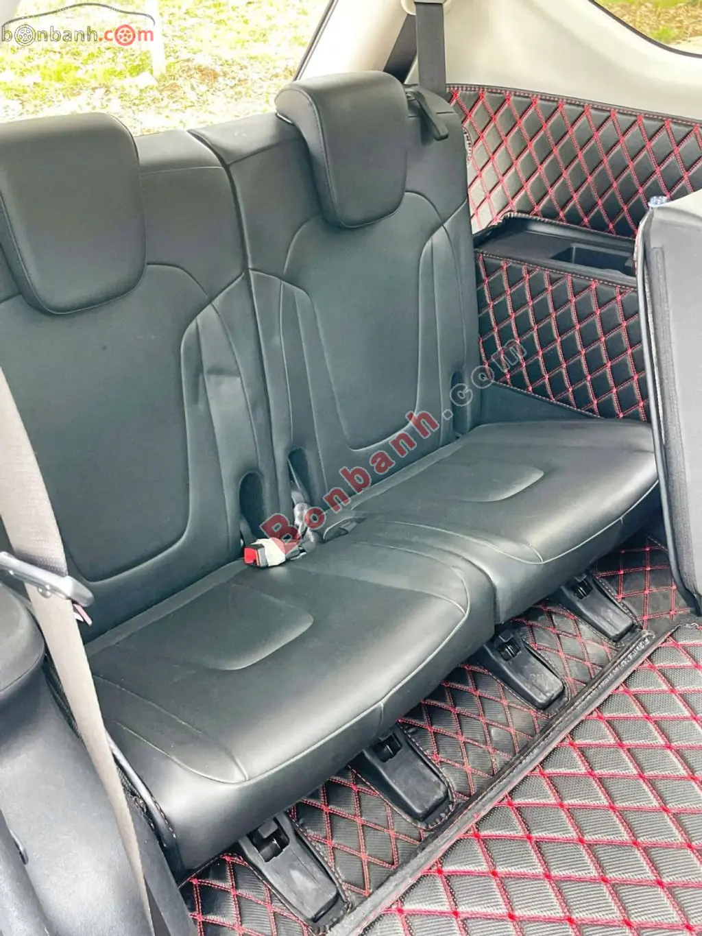 Hình ảnh số 8