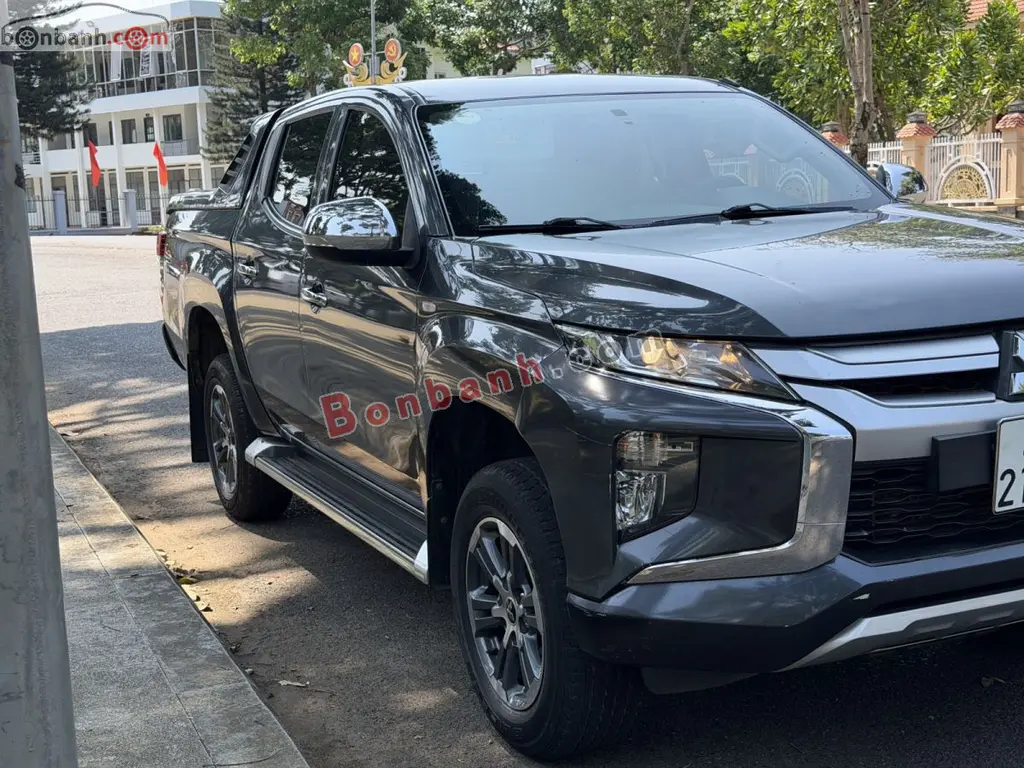 Hình ảnh số 2