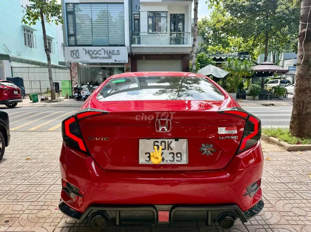 Hình ảnh số 2
