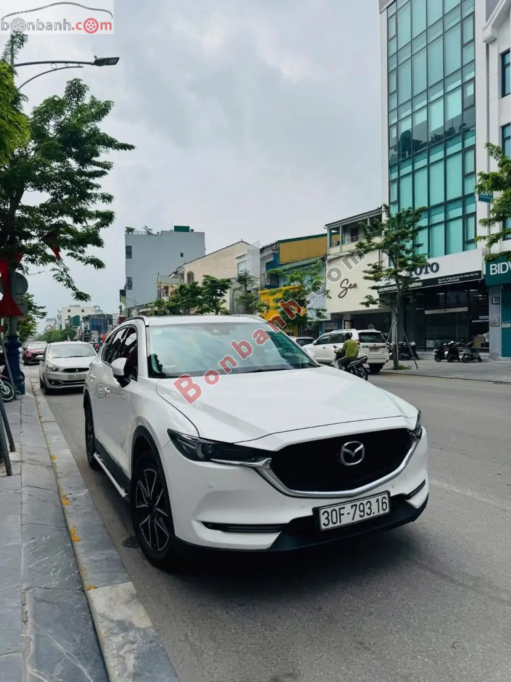 Hình ảnh số 10