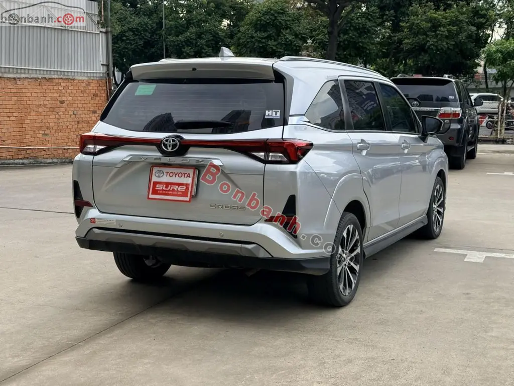 Hình ảnh số 5