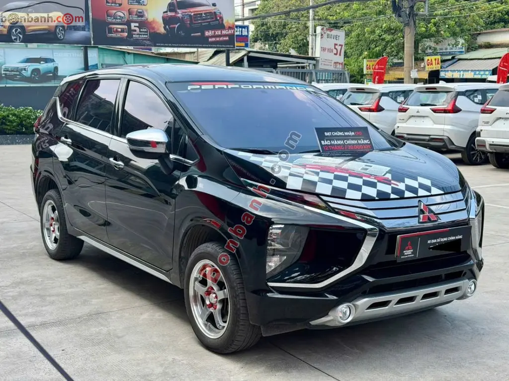Hình ảnh số 3