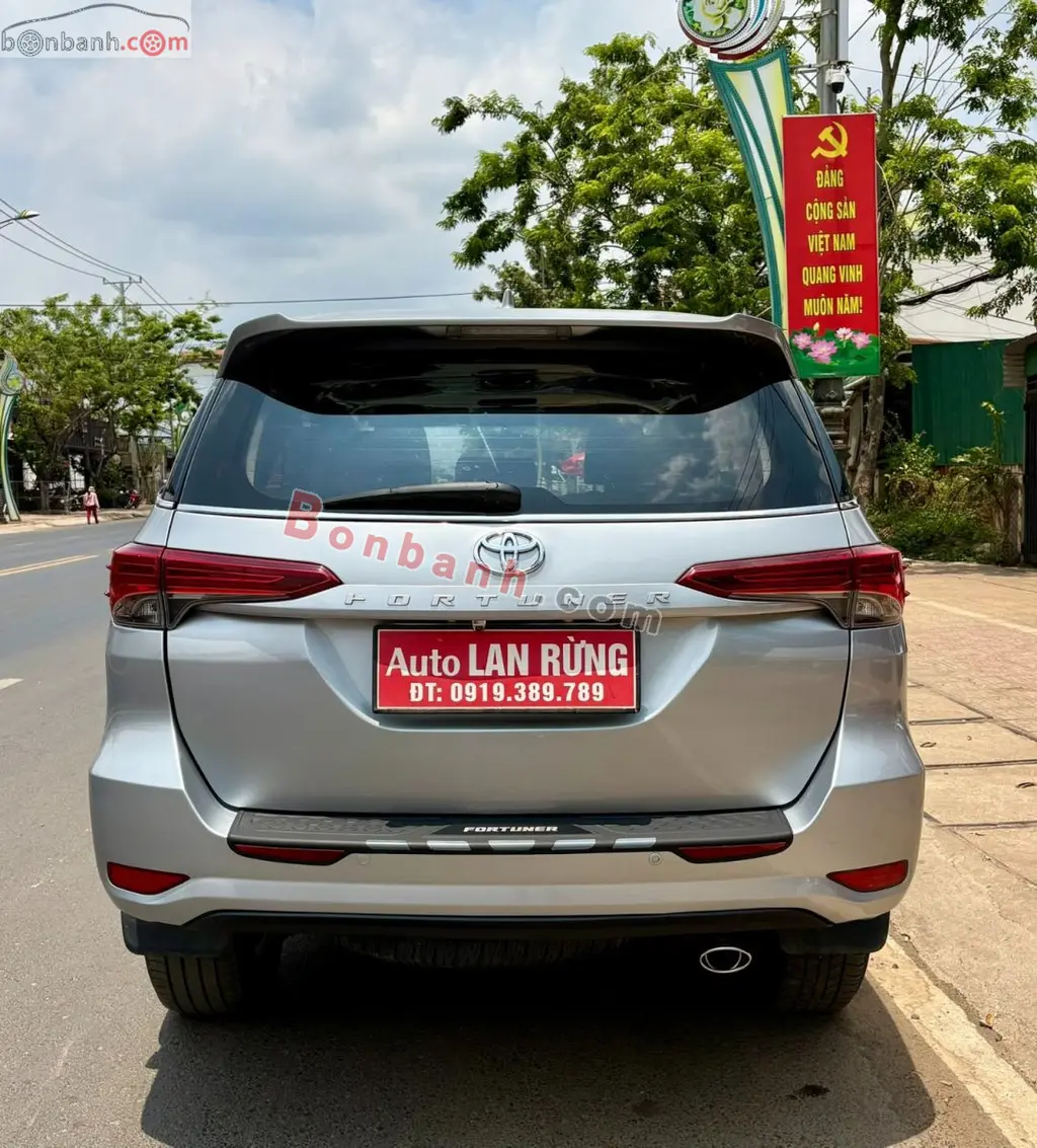 Hình ảnh số 5